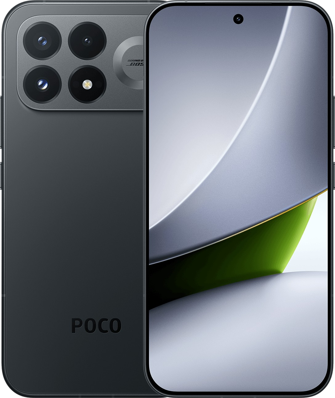 https://storage.alifshop.tj/media/images/alifshop/69056/poco-f9-pro-12-256-gb-nano-sim-esim-chernyy-1791200200736-KbaKtt7D.png