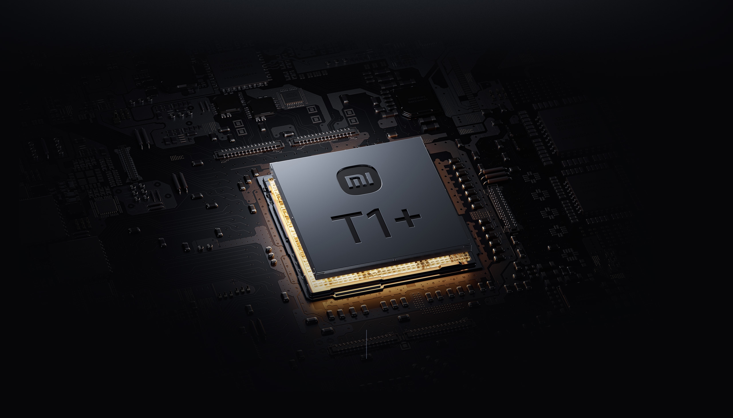 https://storage.alifshop.tj/media/images/alifshop/69056/poco-f9-pro-12-256-gb-nano-sim-esim-chernyy-1791200342440-zll6g2CJ.jpg