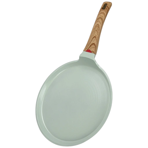 https://storage.alifshop.tj/media/images/alifshop/69057/skovoroda-fissman-dlya-blinov-10035-cameo-28sm-zelenyy-1791200488538-BKSNfMCO-xl.webp