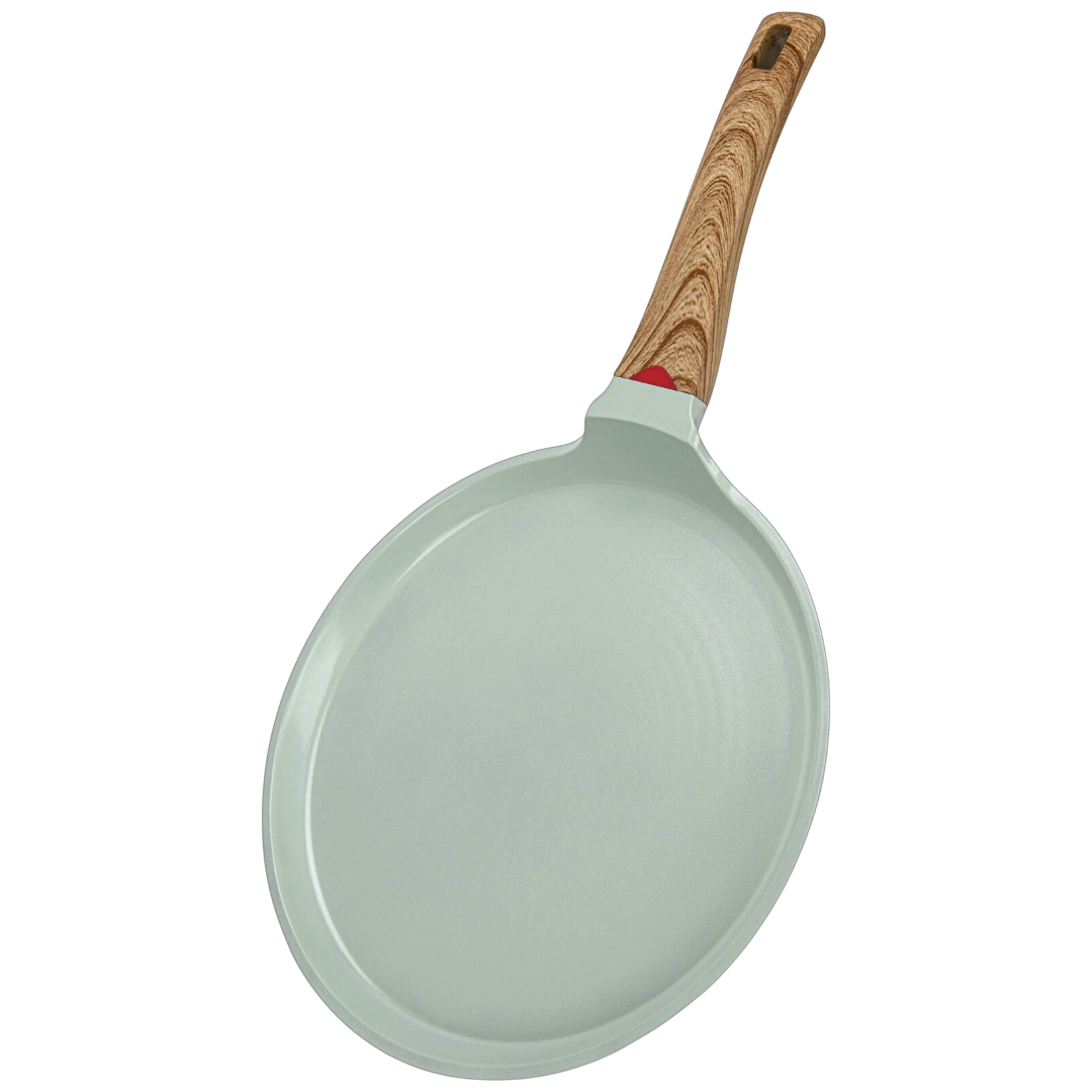 https://storage.alifshop.tj/media/images/alifshop/69057/skovoroda-fissman-dlya-blinov-10035-cameo-28sm-zelenyy-1791200488538-BKSNfMCO.png