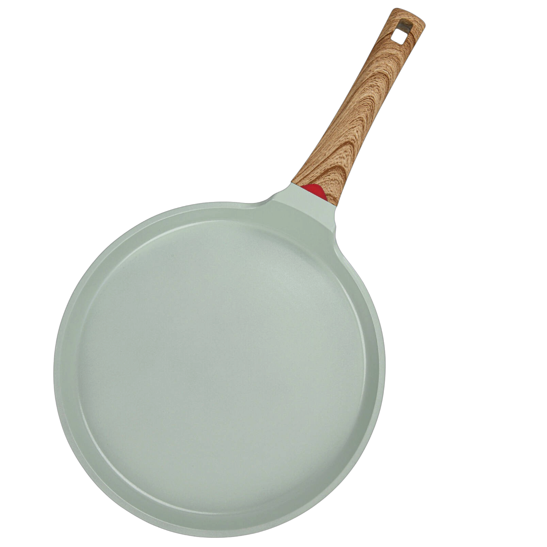 https://storage.alifshop.tj/media/images/alifshop/69057/skovoroda-fissman-dlya-blinov-10035-cameo-28sm-zelenyy-1791200488838-uxgyJVMK.png