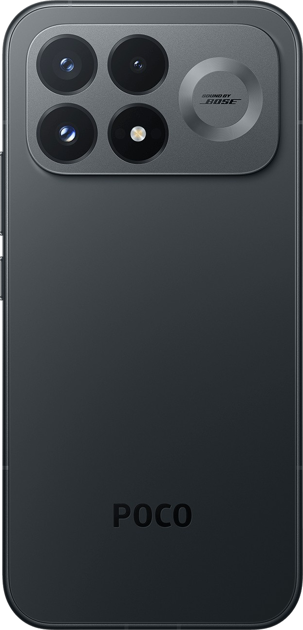https://storage.alifshop.tj/media/images/alifshop/69058/poco-f9-pro-12-256-gb-esim-esim-chernyy-1791200750051-Hvho83CU.png