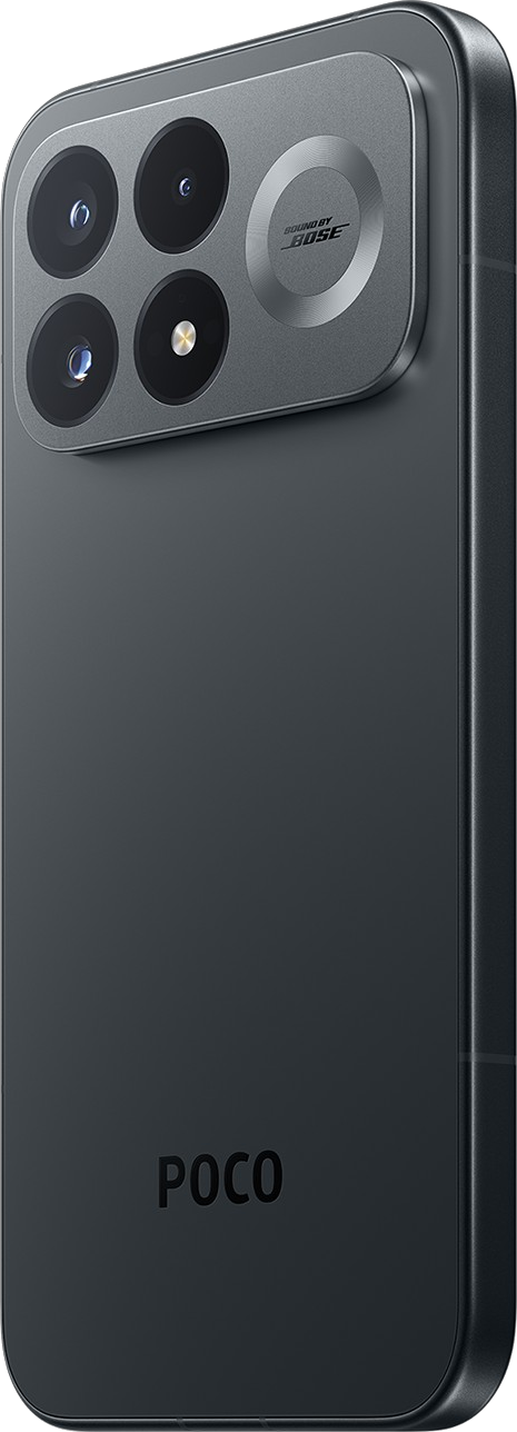https://storage.alifshop.tj/media/images/alifshop/69058/poco-f9-pro-12-256-gb-esim-esim-chernyy-1791200757739-J7CAt8iE.png