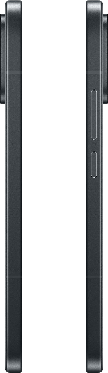 https://storage.alifshop.tj/media/images/alifshop/69058/poco-f9-pro-12-256-gb-esim-esim-chernyy-1791200955888-9egEiipU.png