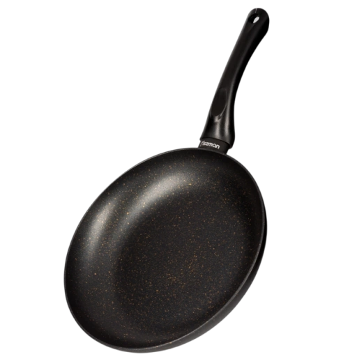 https://storage.alifshop.tj/media/images/alifshop/69059/skovoroda-dlya-zharki-fissman-14432-forde-24-sm-chernyy-1791201325540-TItPZKTi-xl.webp