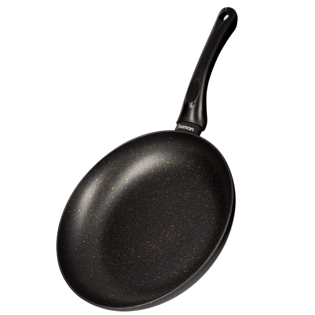 https://storage.alifshop.tj/media/images/alifshop/69059/skovoroda-dlya-zharki-fissman-14432-forde-24-sm-chernyy-1791201325540-TItPZKTi.png