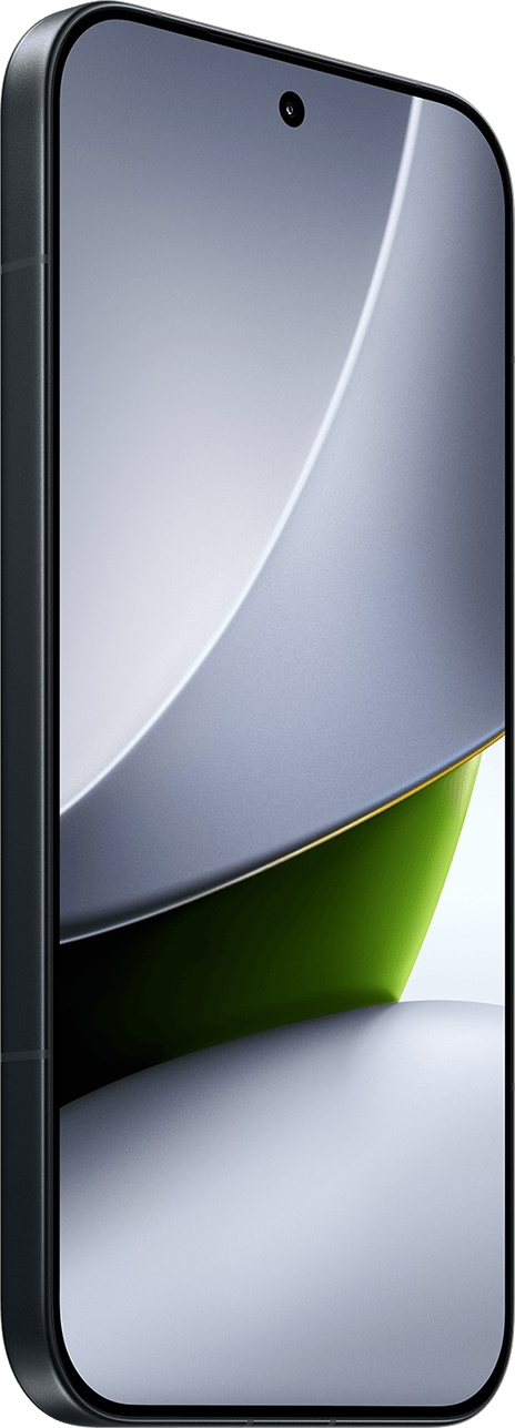 https://storage.alifshop.tj/media/images/alifshop/69060/poco-f9-pro-12-512-gb-nano-sim-nano-sim-chernyy-1791201320409-fThtcGcd.png