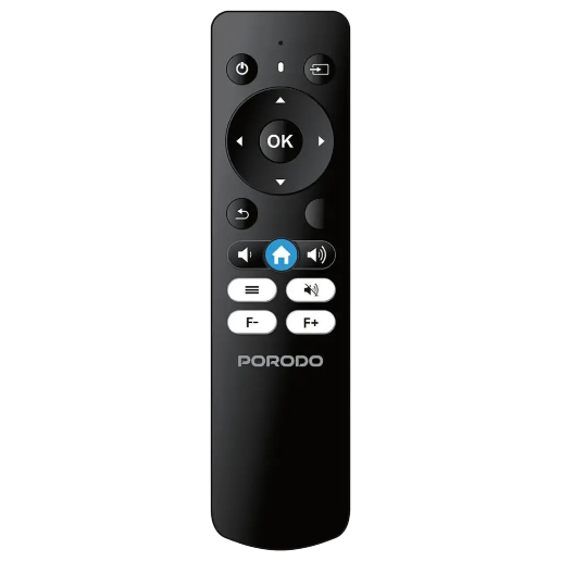 https://storage.alifshop.tj/media/images/alifshop/69061/igrovoy-proektor-porodo-gaming-projector-with-controllers-chernyy-copy-1791201722352-tUFB4nHT.png