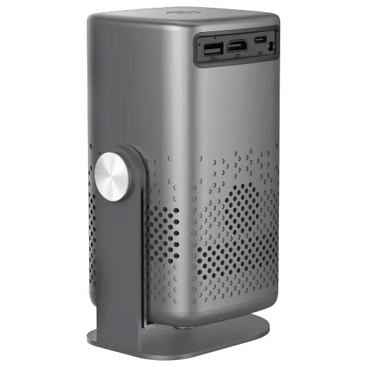 https://storage.alifshop.tj/media/images/alifshop/69061/igrovoy-proektor-porodo-gaming-projector-with-controllers-chernyy-copy-1791201722438-rUn0lkpa.png