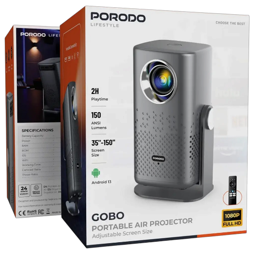 https://storage.alifshop.tj/media/images/alifshop/69061/igrovoy-proektor-porodo-gaming-projector-with-controllers-chernyy-copy-1791201722442-5lW5IUKy.png