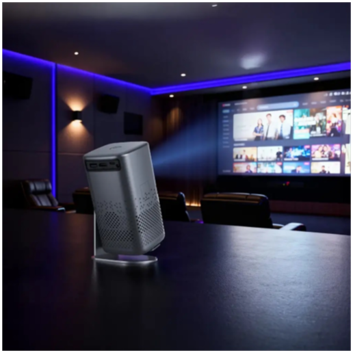 https://storage.alifshop.tj/media/images/alifshop/69061/igrovoy-proektor-porodo-gaming-projector-with-controllers-chernyy-copy-1791201722540-gFy3S5oF.png