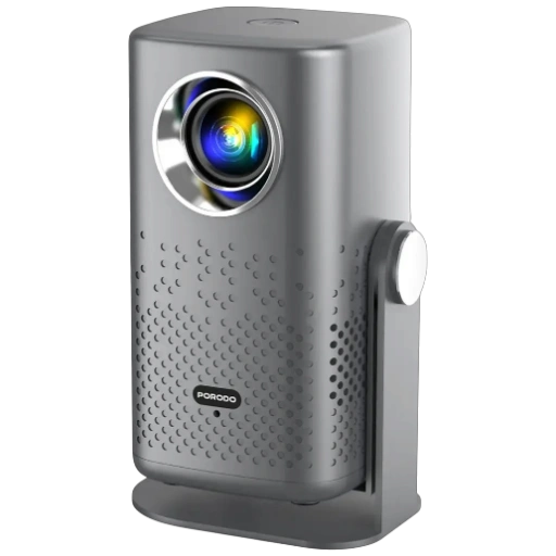 https://storage.alifshop.tj/media/images/alifshop/69061/igrovoy-proektor-porodo-gaming-projector-with-controllers-chernyy-copy-1791201722640-RChQnSZg-xl.webp