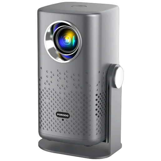 https://storage.alifshop.tj/media/images/alifshop/69061/igrovoy-proektor-porodo-gaming-projector-with-controllers-chernyy-copy-1791201722640-RChQnSZg.png