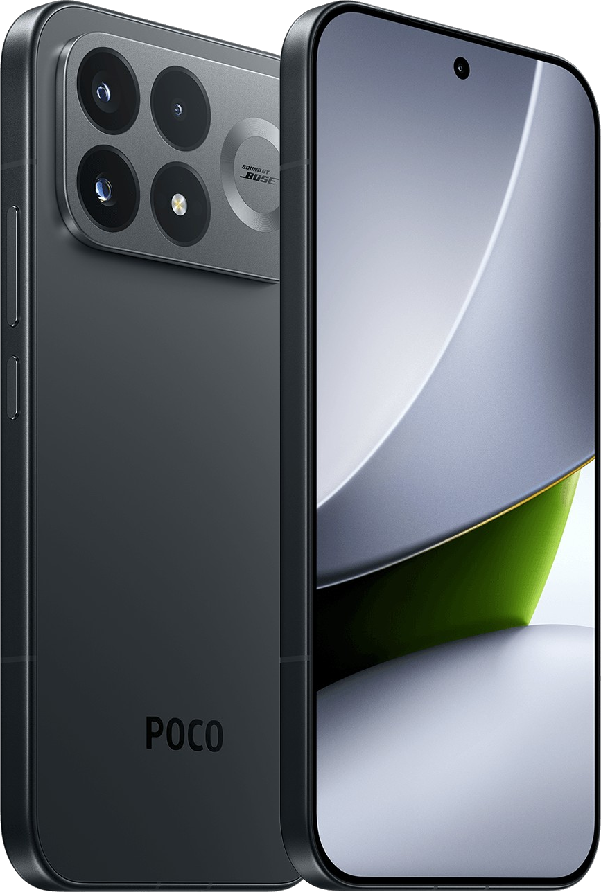 https://storage.alifshop.tj/media/images/alifshop/69062/poco-f9-pro-12-512-gb-nano-sim-esim-chernyy-1791202318543-zYZR7gGP.png