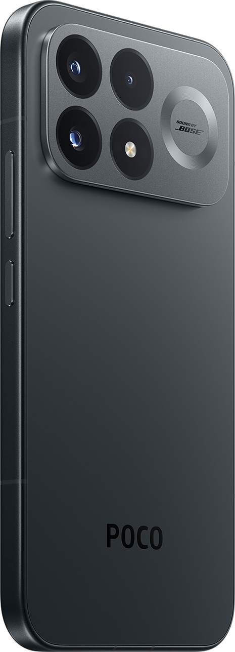 https://storage.alifshop.tj/media/images/alifshop/69062/poco-f9-pro-12-512-gb-nano-sim-esim-chernyy-1791202325539-JN8yAyPr.png