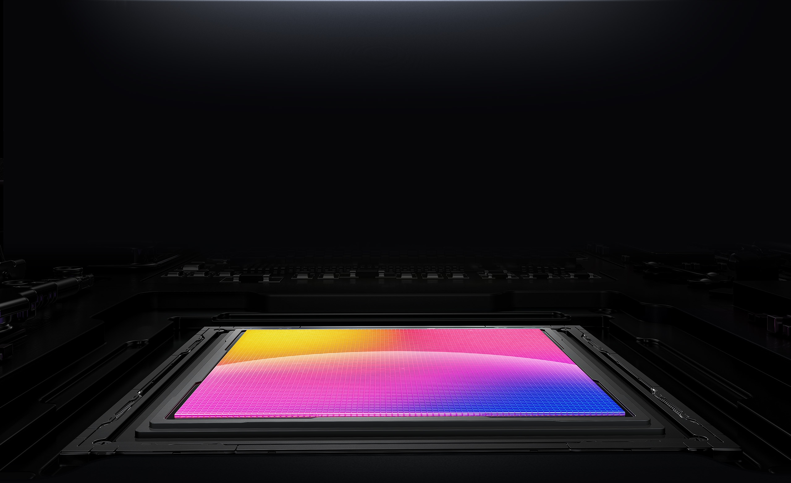 https://storage.alifshop.tj/media/images/alifshop/69062/poco-f9-pro-12-512-gb-nano-sim-esim-chernyy-1791202355951-Jb1c8YWt.jpg