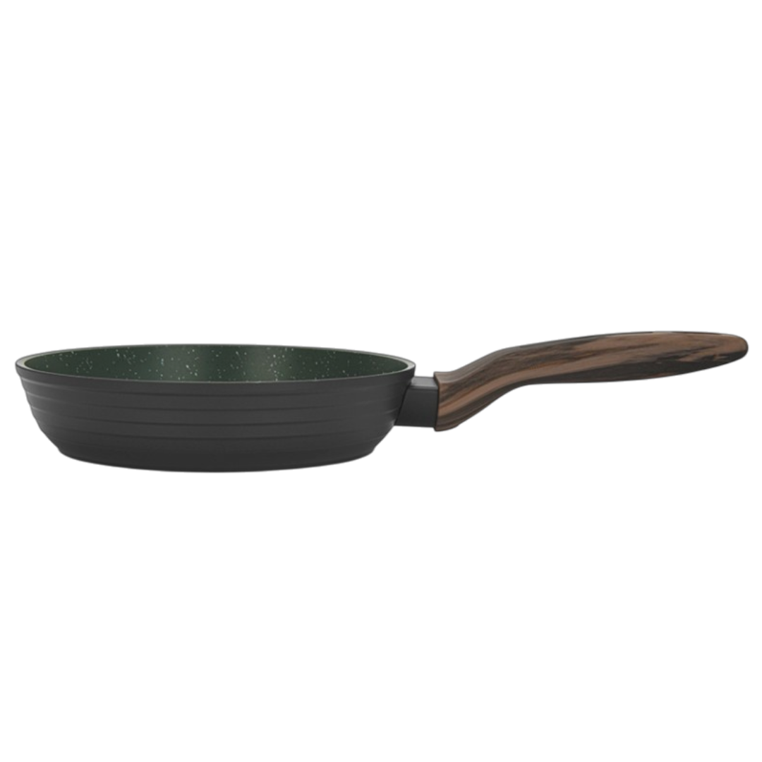 https://storage.alifshop.tj/media/images/alifshop/69064/skovoroda-dlya-zharki-fissman-14595-cuisine-20sm-chernyy-1791201923439-5dX9fbWz.png