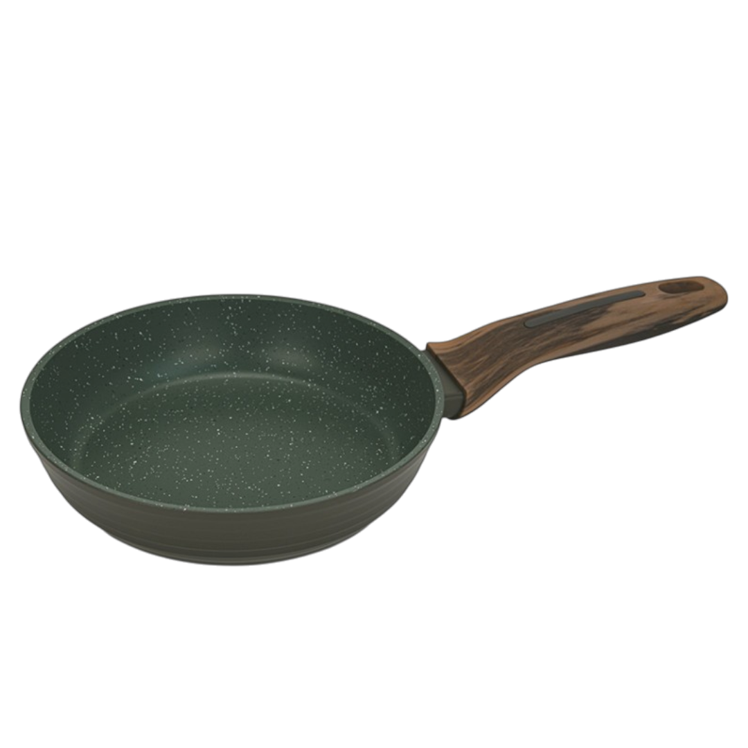https://storage.alifshop.tj/media/images/alifshop/69064/skovoroda-dlya-zharki-fissman-14595-cuisine-20sm-chernyy-1791201923442-hULdEmPr.png