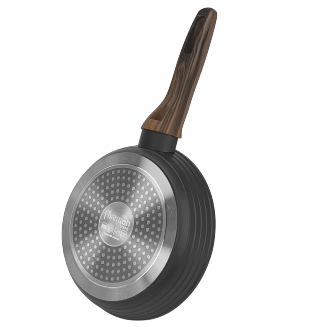 https://storage.alifshop.tj/media/images/alifshop/69064/skovoroda-dlya-zharki-fissman-14595-cuisine-20sm-chernyy-1791201923539-wgrvNst8.png