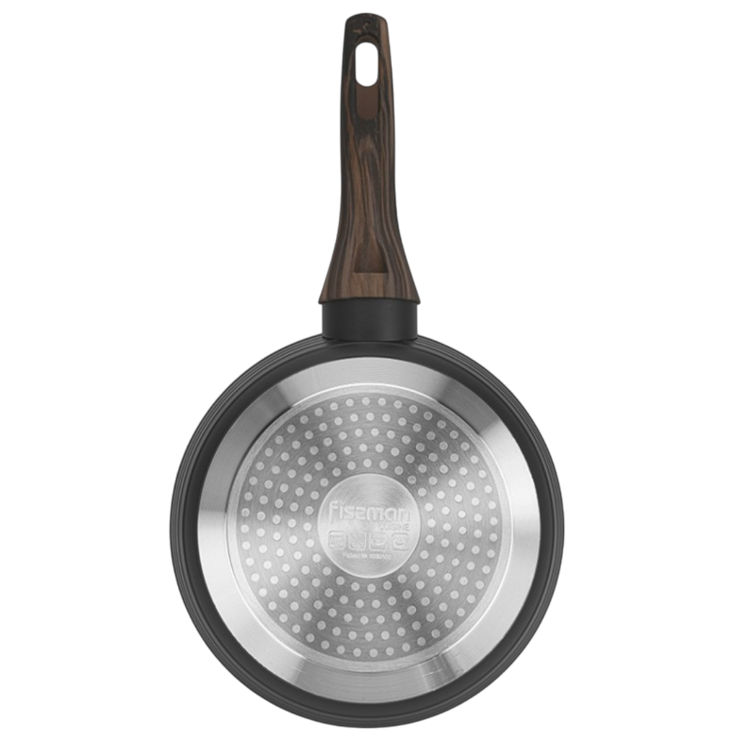https://storage.alifshop.tj/media/images/alifshop/69064/skovoroda-dlya-zharki-fissman-14595-cuisine-20sm-chernyy-1791201924039-6ktMw0F9.png