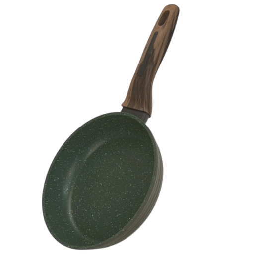 https://storage.alifshop.tj/media/images/alifshop/69064/skovoroda-dlya-zharki-fissman-14595-cuisine-20sm-chernyy-1791201924049-Sh6LJgjp-xl.webp