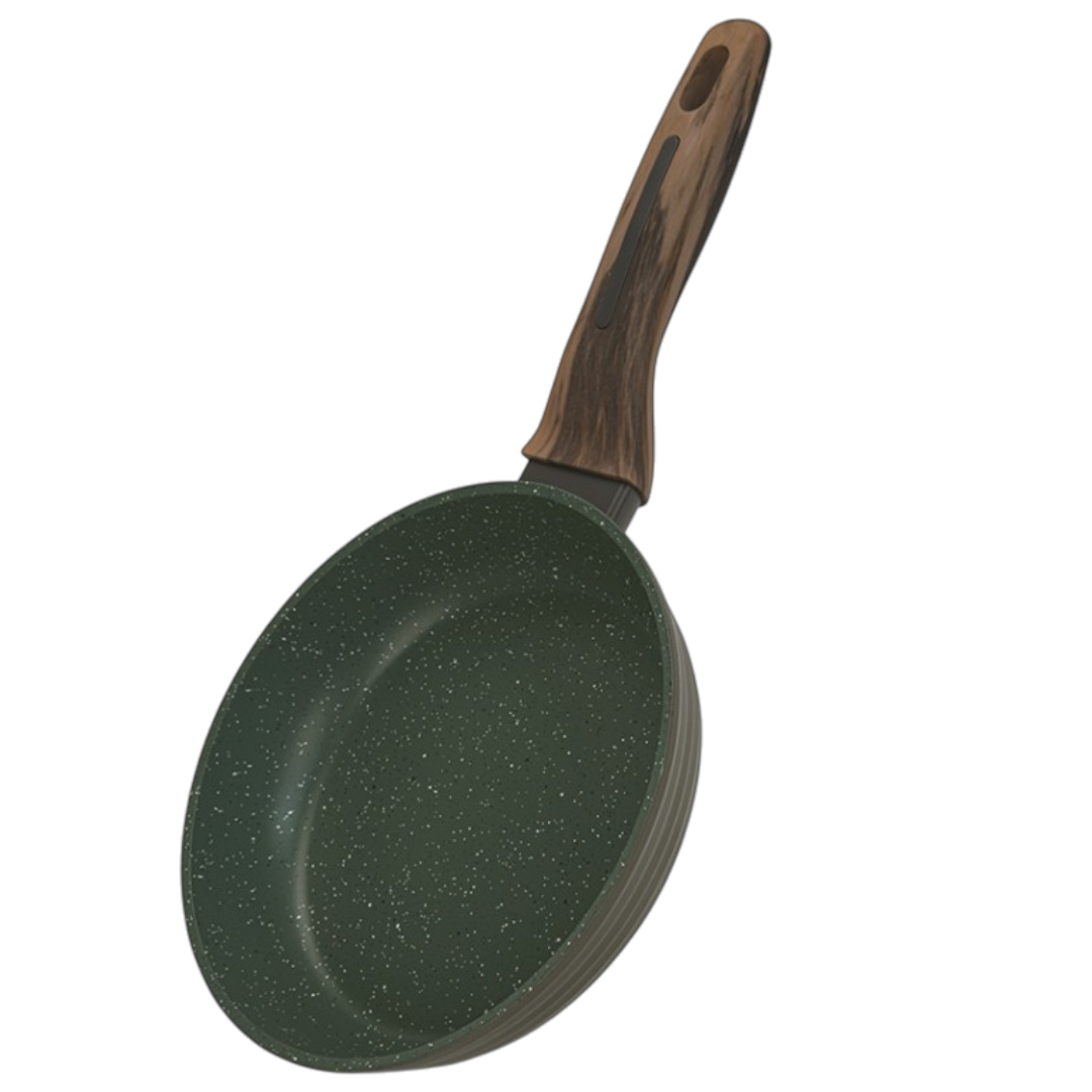 https://storage.alifshop.tj/media/images/alifshop/69064/skovoroda-dlya-zharki-fissman-14595-cuisine-20sm-chernyy-1791201924049-Sh6LJgjp.png