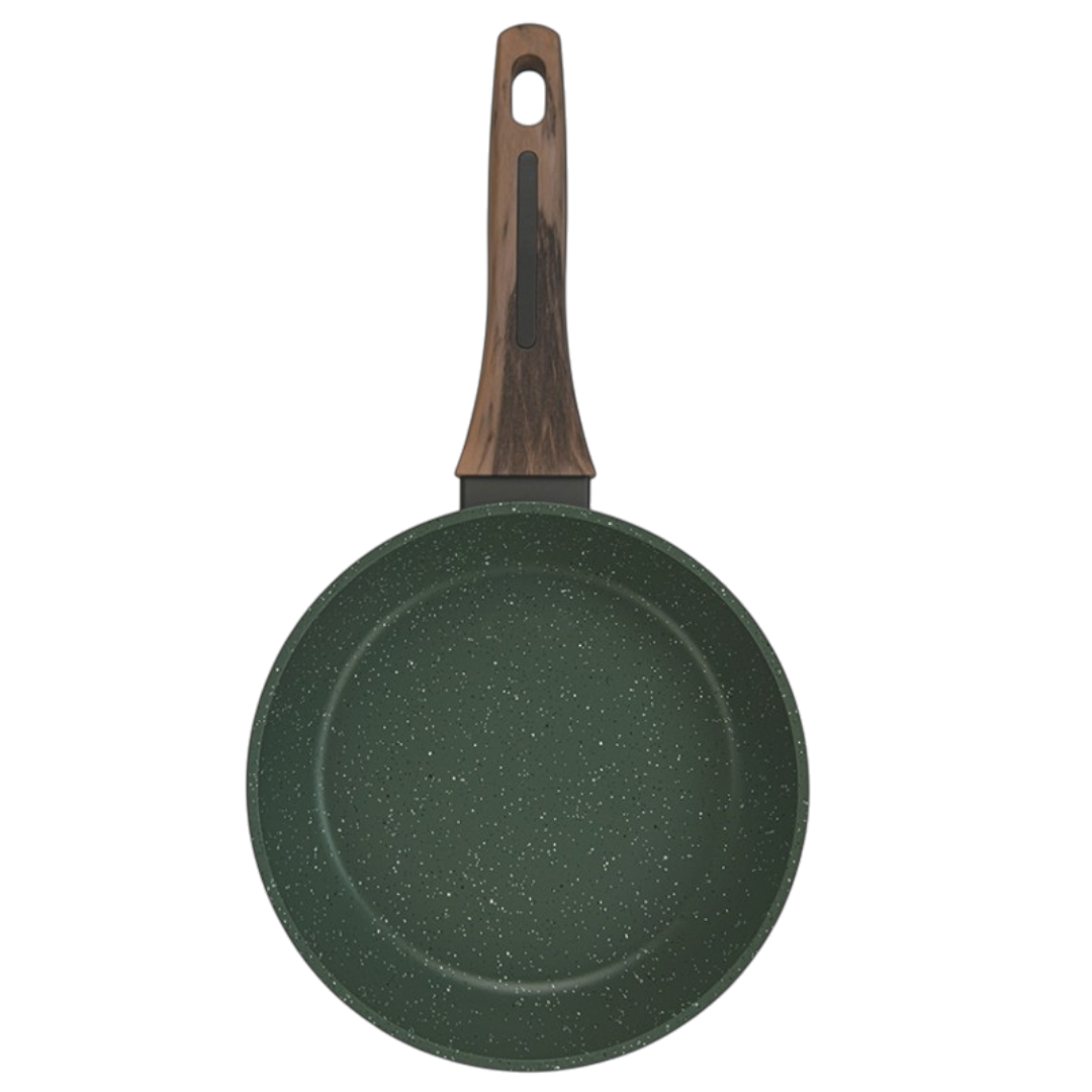 https://storage.alifshop.tj/media/images/alifshop/69064/skovoroda-dlya-zharki-fissman-14595-cuisine-20sm-chernyy-1791201927551-tqMXps9O.png