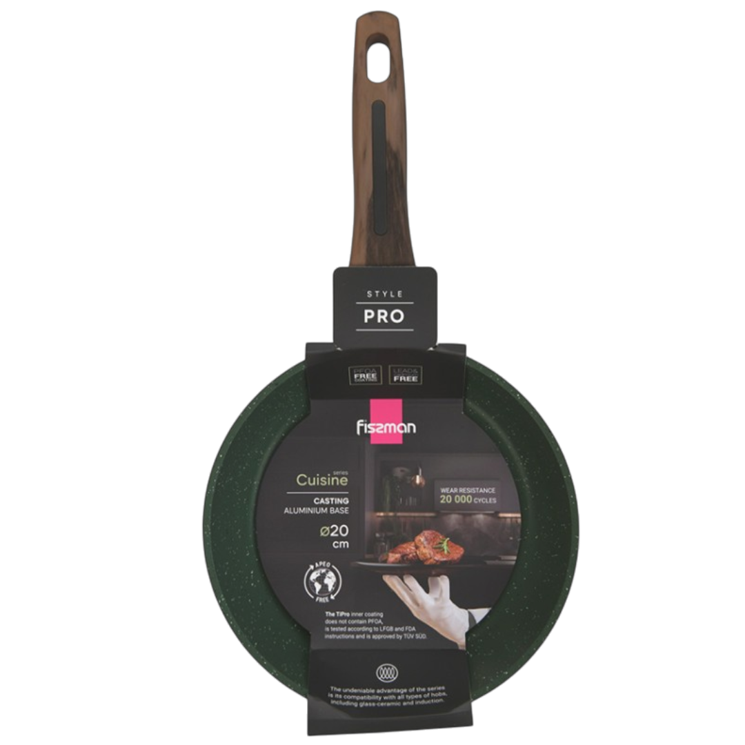 https://storage.alifshop.tj/media/images/alifshop/69064/skovoroda-dlya-zharki-fissman-14595-cuisine-20sm-chernyy-1791201938854-gK1IuK0h.png