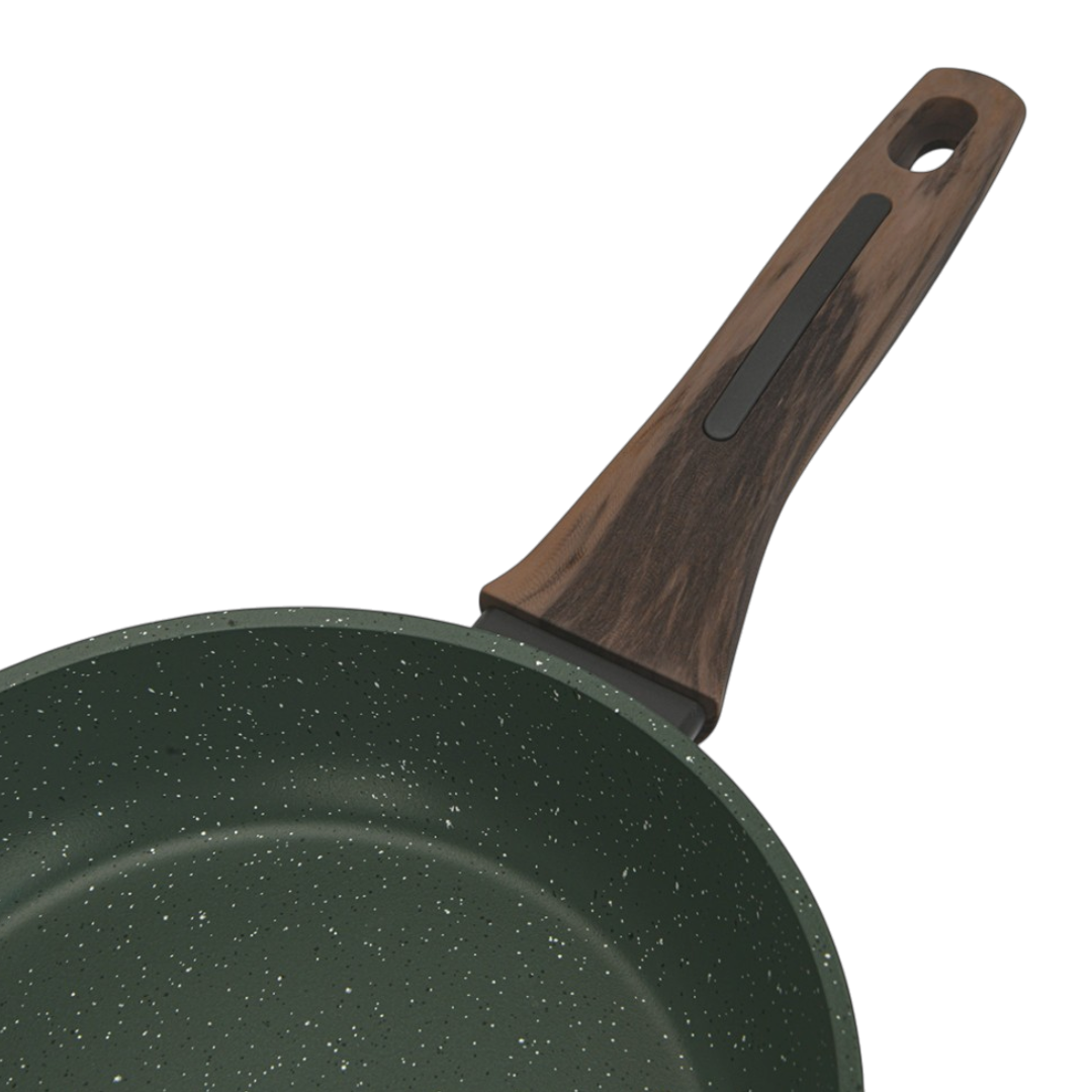 https://storage.alifshop.tj/media/images/alifshop/69064/skovoroda-dlya-zharki-fissman-14595-cuisine-20sm-chernyy-1791201939041-rFoN6xpq.png