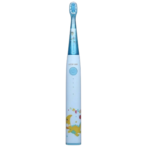 https://storage.alifshop.tj/media/images/alifshop/69066/elektricheskaya-zubnaya-shchetka-philips-sonicare-2100-series-hx3651-12-belyy-copy-1791202449376-5ql3Jwus-xl.webp