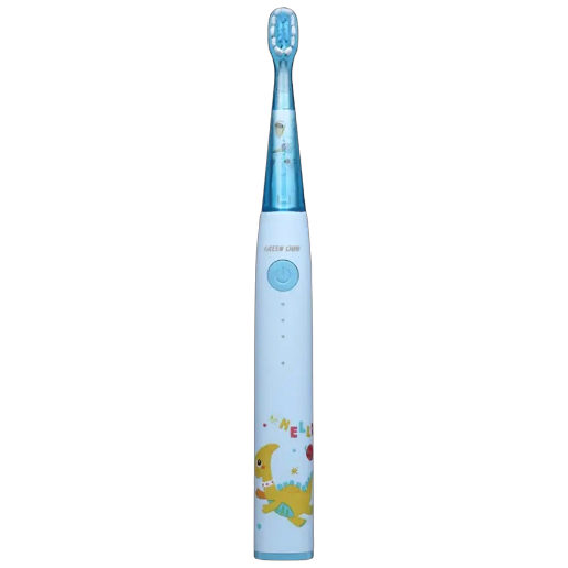 https://storage.alifshop.tj/media/images/alifshop/69066/elektricheskaya-zubnaya-shchetka-philips-sonicare-2100-series-hx3651-12-belyy-copy-1791202449376-5ql3Jwus.png
