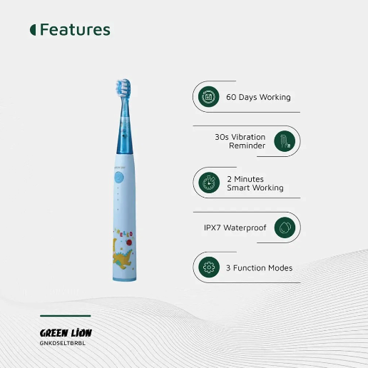 https://storage.alifshop.tj/media/images/alifshop/69066/elektricheskaya-zubnaya-shchetka-philips-sonicare-2100-series-hx3651-12-belyy-copy-1791202449377-tPjBCChE.png