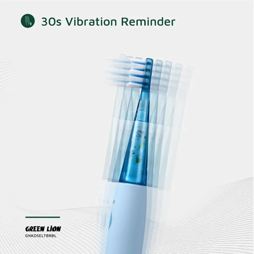 https://storage.alifshop.tj/media/images/alifshop/69066/elektricheskaya-zubnaya-shchetka-philips-sonicare-2100-series-hx3651-12-belyy-copy-1791202449378-6ygxTLrJ.png