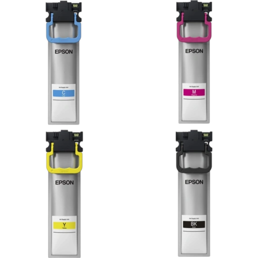 https://storage.alifshop.tj/media/images/alifshop/69067/komplekt-kartridzhey-struynyh-epson-bk-c-m-y-dlya-workforce-pro-wf-c5290dw-wf-c5790dwf-4-sht-1791202723836-ppGCLb7M-xl.webp