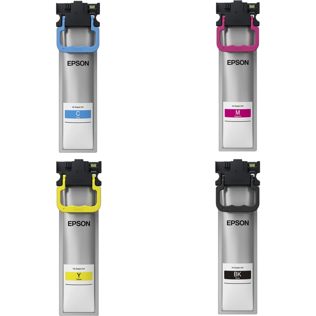 https://storage.alifshop.tj/media/images/alifshop/69067/komplekt-kartridzhey-struynyh-epson-bk-c-m-y-dlya-workforce-pro-wf-c5290dw-wf-c5790dwf-4-sht-1791202723836-ppGCLb7M.png