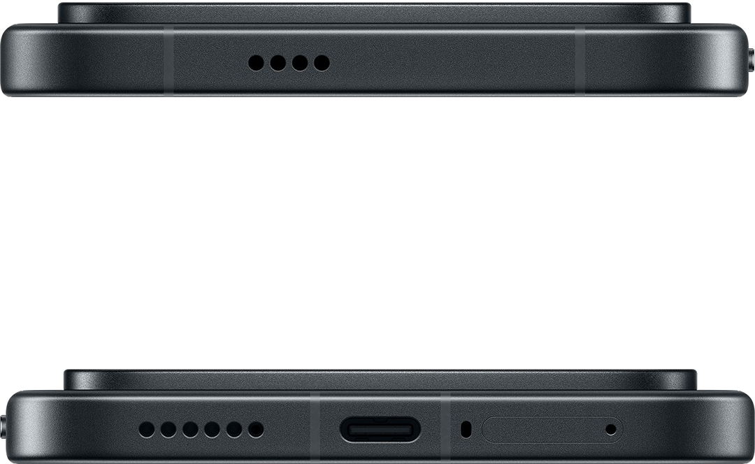 https://storage.alifshop.tj/media/images/alifshop/69068/poco-f9-pro-12-512-gb-esim-esim-chernyy-1791202848641-ZjediZst.png