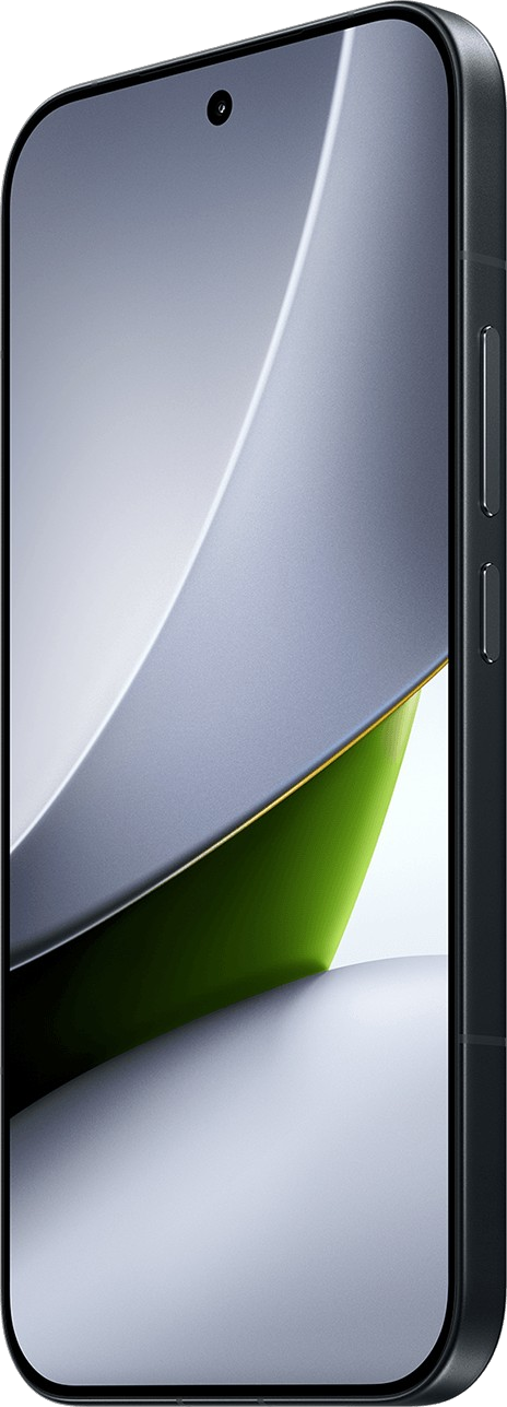 https://storage.alifshop.tj/media/images/alifshop/69068/poco-f9-pro-12-512-gb-esim-esim-chernyy-1791202859836-kA5OqU6A.png