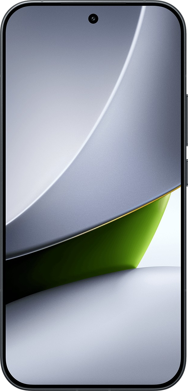 https://storage.alifshop.tj/media/images/alifshop/69068/poco-f9-pro-12-512-gb-esim-esim-chernyy-1791202859898-hyXjkICC.png