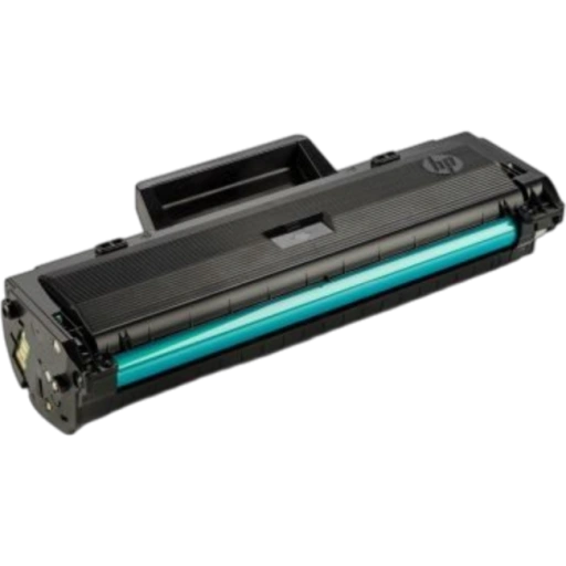 https://storage.alifshop.tj/media/images/alifshop/69069/toner-kartridzh-hp-106a-w1106a-chernyy-1000-str-1791203234361-6sGeZMnG-xl.webp
