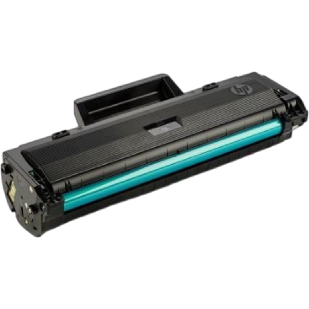 https://storage.alifshop.tj/media/images/alifshop/69069/toner-kartridzh-hp-106a-w1106a-chernyy-1000-str-1791203234361-6sGeZMnG.png