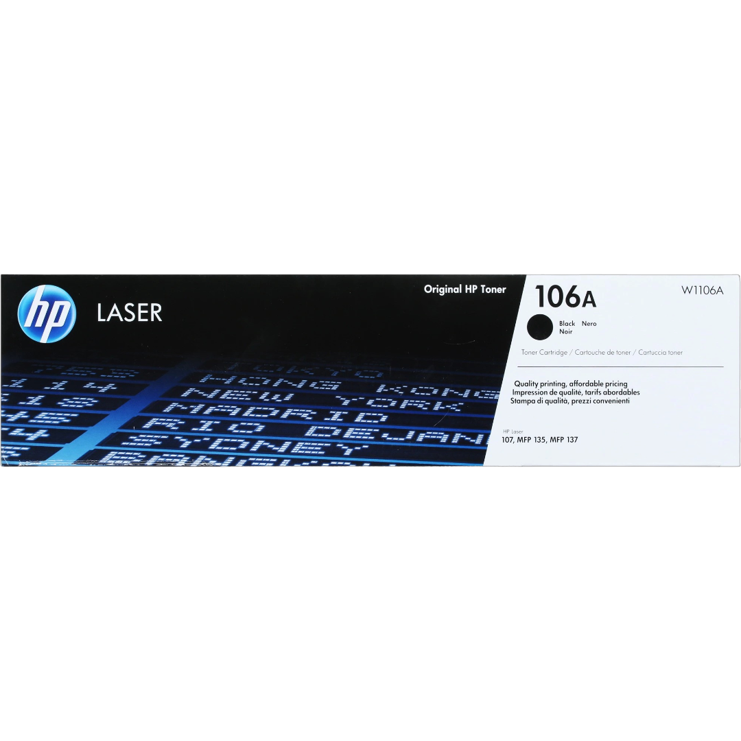 https://storage.alifshop.tj/media/images/alifshop/69069/toner-kartridzh-hp-106a-w1106a-chernyy-1000-str-1791203234442-rLQvhX2H.png