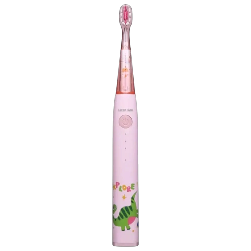 https://storage.alifshop.tj/media/images/alifshop/69070/detskaya-elektricheskaya-shchetka-green-lion-kids-electric-toothbrush-rozovyy-1791203294968-B90z7U7o-xl.webp
