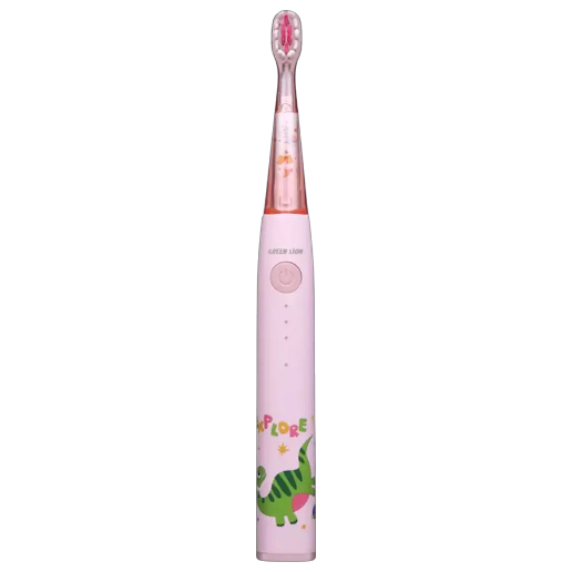 https://storage.alifshop.tj/media/images/alifshop/69070/detskaya-elektricheskaya-shchetka-green-lion-kids-electric-toothbrush-rozovyy-1791203294968-B90z7U7o.png