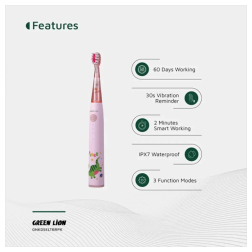 https://storage.alifshop.tj/media/images/alifshop/69070/detskaya-elektricheskaya-shchetka-green-lion-kids-electric-toothbrush-rozovyy-1791203294970-SFDD510N.png