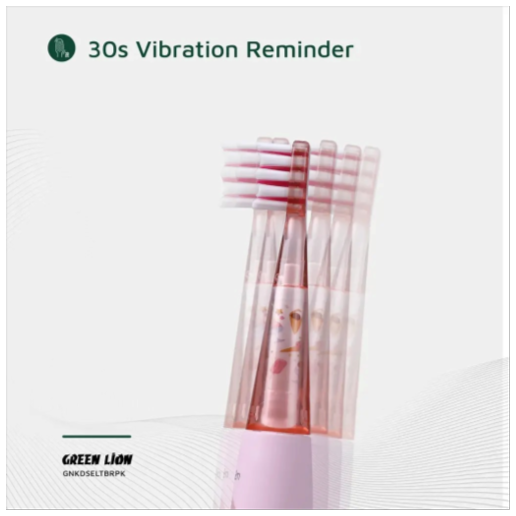 https://storage.alifshop.tj/media/images/alifshop/69070/detskaya-elektricheskaya-shchetka-green-lion-kids-electric-toothbrush-rozovyy-1791203294970-fvjBsyOB.png