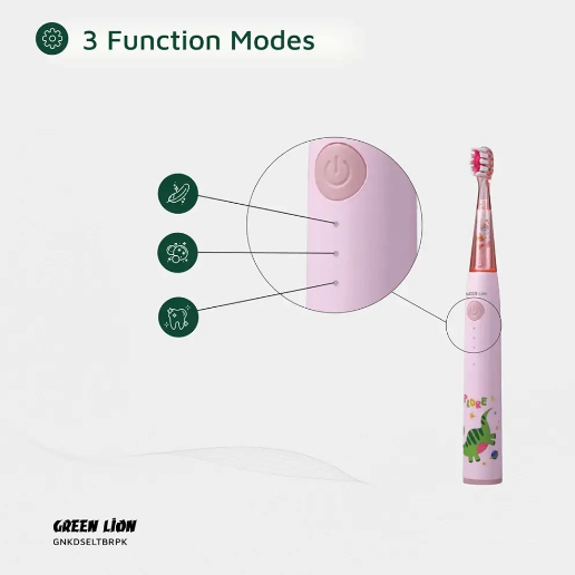 https://storage.alifshop.tj/media/images/alifshop/69070/detskaya-elektricheskaya-shchetka-green-lion-kids-electric-toothbrush-rozovyy-1791203295040-XnKfVota.png