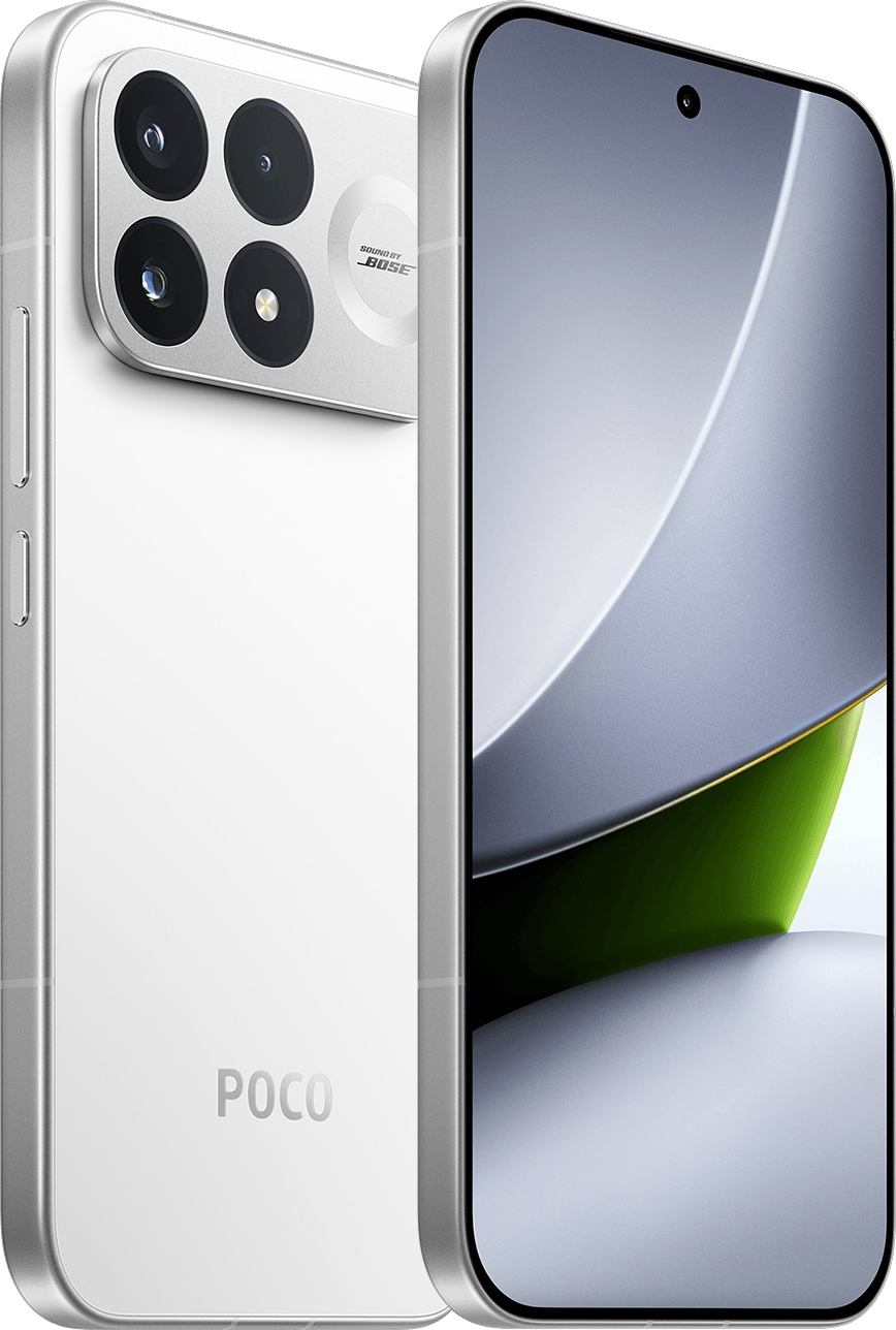 https://storage.alifshop.tj/media/images/alifshop/69071/poco-f9-pro-12-256-gb-nano-sim-nano-sim-belyy-1791205542045-JKid7iXT.png