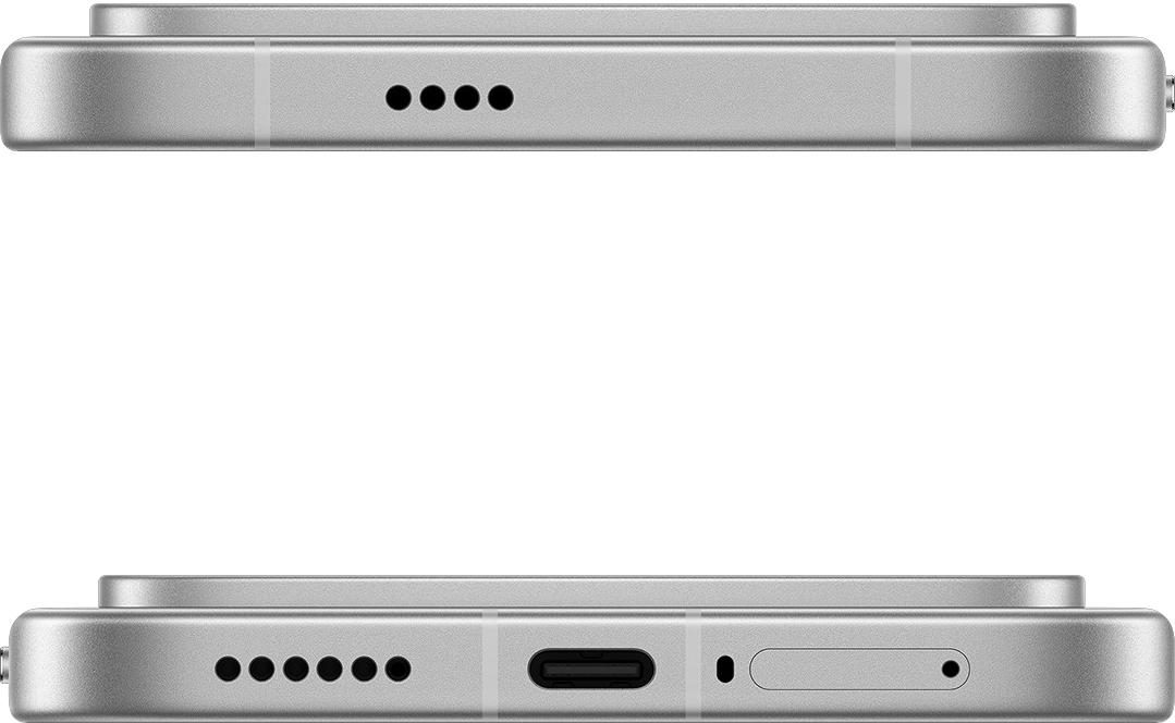 https://storage.alifshop.tj/media/images/alifshop/69071/poco-f9-pro-12-256-gb-nano-sim-nano-sim-belyy-1791205566746-AfMlFQNm.png