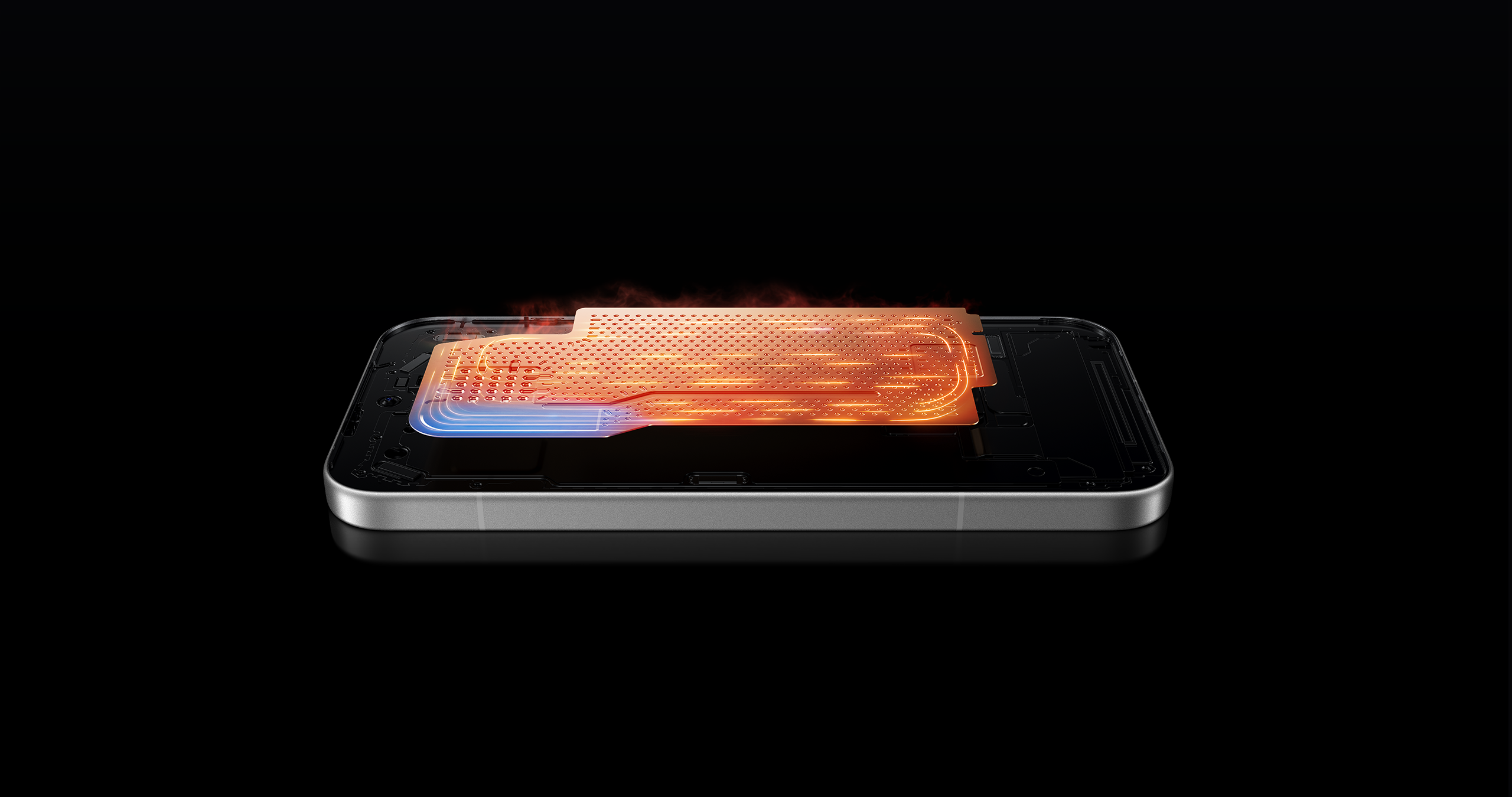 https://storage.alifshop.tj/media/images/alifshop/69071/poco-f9-pro-12-256-gb-nano-sim-nano-sim-belyy-1791205661447-alB4Q5tj.png