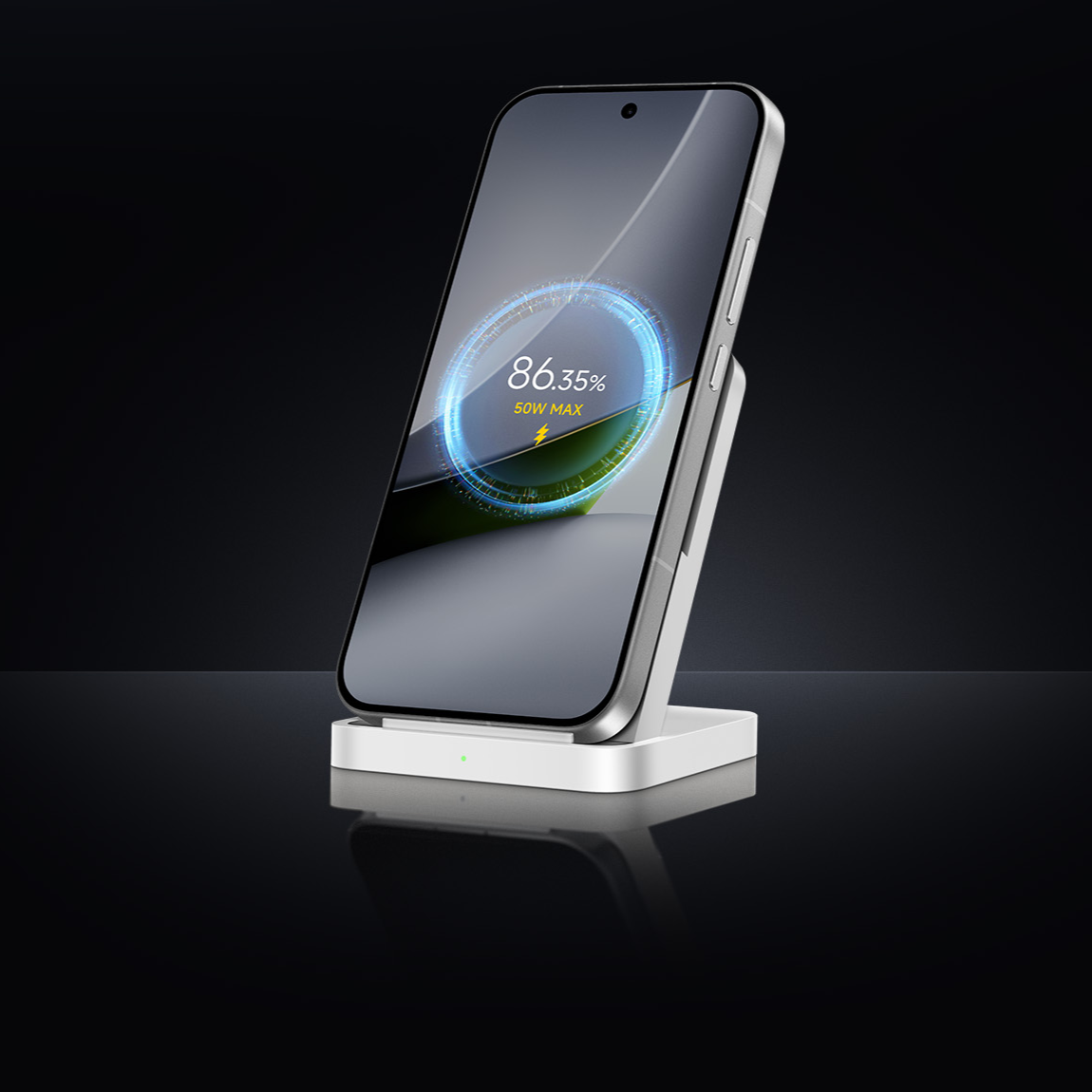 https://storage.alifshop.tj/media/images/alifshop/69071/poco-f9-pro-12-256-gb-nano-sim-nano-sim-belyy-1791205716542-YHJRPRjs.png
